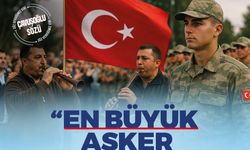 Mehmetçiğin en mutlu gününde Denizli Büyükşehir desteği