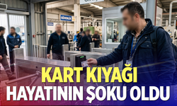 Hilekar işçiye tazminat yok!