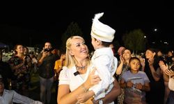 Son başvuru tarihi 26 Haziran…