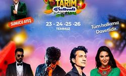 Acıapayam’da festival rüzgârı esecek