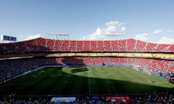 2026 FIFA Dünya Kupası’nda yarı final eşleşmeleri belli oldu