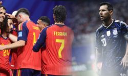 2026 FIFA Dünya Kupası rekorlarla final yaptı