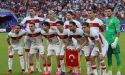 A Milli Takım’ın, Uluslar Ligi’nde oynayacağı statlar belli oldu