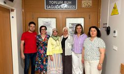 AB Destekli DTC4EU Projesinde Pilot Merkez Oldu