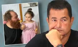 Acun Ilıcalı'dan yaşamını yitiren Masterchef şampiyonu Eren Kaşıkçı açıklaması