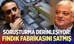 Ahbaplar soruşturması derinleşiyor!