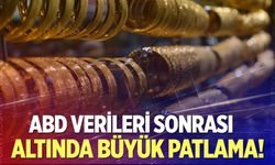 Altında 5 hafta sonra bir ilk! Uzmanlardan "3500 dolar" uyarısı
