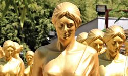 Altın Portakal’da ’Sinema Emek Ödülleri’ sahipleri belli oldu