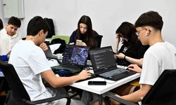 ASSİM’den yapay zekayla marka oluşturma eğitimi