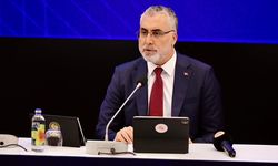 Bakan Işıkhan duyurdu: Hibe desteği başvuruları başladı