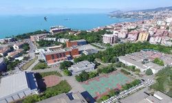 Dünya Üniversite sıralamasında yükselişini sürdürüyor