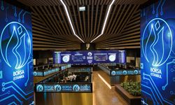 Borsada haftanın kazanan ve kaybedenleri belli oldu