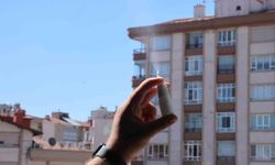 Burun spreyi bağımlılığına dikkat!