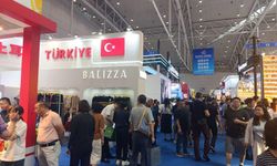 Çin'in Batıya Açılan Kapısı Urumçi, Türk İhracatçılarına Yeni Ufuklar Açıyor