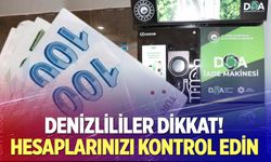 Şişe başı para alınacak