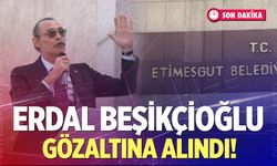 Etimesgut Belediyesi'ne operasyon: Başkan dahil gözaltılar