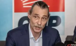 Erdal Beşikçioğlu'nu zora sokacak dosya! Sayıştay raporları, milyonlarca liralık ihaleler