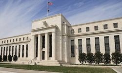 Fed, faiz kararını açıkladı