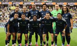 Fenerbahçe, sezonun ilk maçında Gornik Zabrze’yi konuk edecek