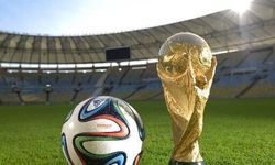UEFA’dan FIFA’ya boykot kararı
