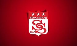 FIFA’dan Sivasspor’a üç dönem transfer yasağı daha