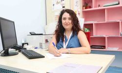 Geleceği tehdit eden sessiz tehlike ’Çocukluk çağı obezitesi’