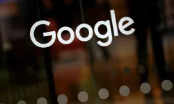 Google'a dev yayıncılardan isyan: Ayrılık seçeneği gündemde
