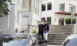Haluk Levent’in ‘evlilik tuzağına’ düşen şüpheli Nurdan Eriş anlattı