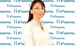 Uzmanından uyarı: "Hepatit B ve C testinizi ihmal etmeyin"