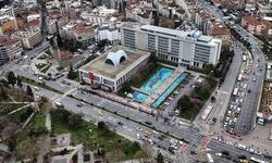 İBB davasında 4 kişi daha tahliye edildi