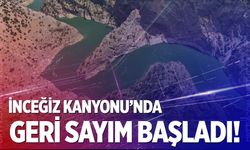 Son 10 gün: Kaçıranlar pişman olacak