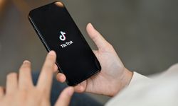 İngiltere çocuk güvenliği konusunda TikTok hakkında soruşturma başlattı