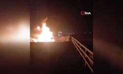 İran'da ABD saldırılarında can kaybı 38'e yükseldi