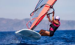 İzmirli sporcular dünya şampiyonu