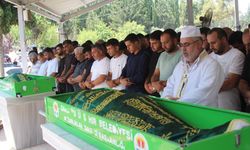 Denizli'ye tayin yolu acıya dönüştü