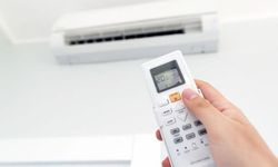 Klimalardan yayılan gizli tehlikeye dikkat!