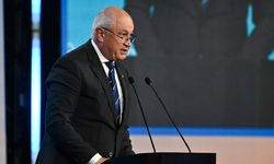 Moldova Başbakanı istifa etti, hükümet düştü