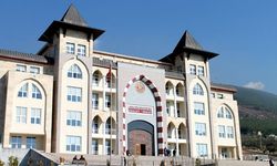 Okul saldırısı davasında ilk duruşma 4 Eylül’de