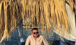 Ortaklık kanlı bitti