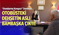 İkram kavgasının perde arkasını darp edilen doktorun avukat kızı anlattı