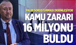 Yalım’ın işletmelerine sigorta operasyonu