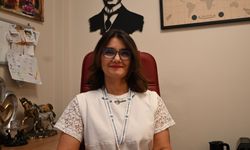 PAÜ Hastaneleri’nden Dünya Hepatit Günü Açıklaması