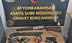 Polis telefon dolandırıcılarının 3 milyonluk oyununu bozdu