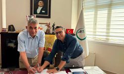 Çal Belediyesi personeline 56 bin TL'lik promosyon