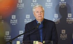 ABD Senatörü Graham hayatını kaybetti
