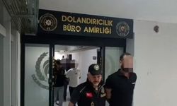 Sahte beyaz eşya servisi çetesine operasyon: 5 tutuklama