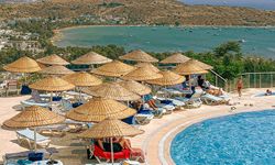 Türkiye'de Yükselen Tatil Trendleri