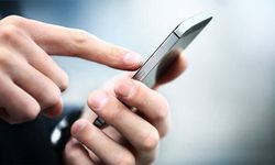 Ekran bağımlılığına karşı ’bağımlılık yapmayan telefon’ tavsiyesi