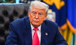 Gözler Tahran'da: Trump'tan İran'a Net Mesaj, "Henüz Nihai Kararı Almadık"