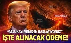 İşte alınacak ödeme!